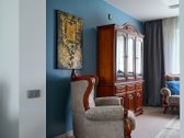 Parduodamas išskirtinis, labai jaukus ir - nuotraukos Nr. 15