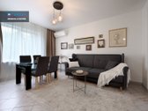 Parduodamas išskirtinis, labai jaukus ir - nuotraukos Nr. 17