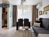 Parduodamas išskirtinis, labai jaukus ir - nuotraukos Nr. 18