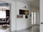 Parduodamas išskirtinis, labai jaukus ir - nuotraukos Nr. 21