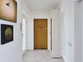Parduodamas išskirtinis, labai jaukus ir - nuotraukos Nr. 25