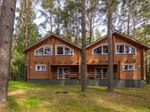 Trakų rajone, Jakovicų kaime parduodamas - nuotraukos Nr. 28