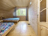 Trakų rajone, Jakovicų kaime parduodamas - nuotraukos Nr. 35