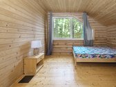 Trakų rajone, Jakovicų kaime parduodamas - nuotraukos Nr. 36