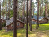 Trakų rajone, Jakovicų kaime parduodamas - nuotraukos Nr. 37