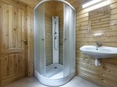 Trakų rajone, Jakovicų kaime parduodamas - nuotraukos Nr. 38