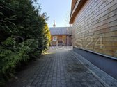 Parduodamas 2 aukštų gyvenamasis namas - nuotraukos Nr. 5