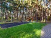 Palangoje, Pirmoje Linijoje Nuo Jūros – - nuotraukos Nr. 5