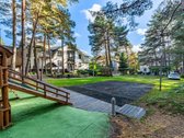 Palangoje, Pirmoje Linijoje Nuo Jūros – - nuotraukos Nr. 9