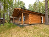 Trakų rajone, Jakovicų kaime parduodamas - nuotraukos Nr. 40