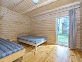 Trakų rajone, Jakovicų kaime parduodamas - nuotraukos Nr. 46