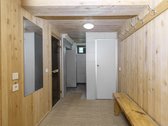 Trakų rajone, Jakovicų kaime parduodamas - nuotraukos Nr. 51