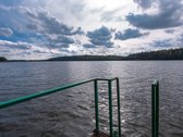 Trakų rajone, Jakovicų kaime parduodamas - nuotraukos Nr. 55