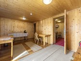 Trakų rajone, Jakovicų kaime parduodamas - nuotraukos Nr. 56