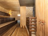 Trakų rajone, Jakovicų kaime parduodamas - nuotraukos Nr. 58