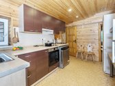 Trakų rajone, Jakovicų kaime parduodamas - nuotraukos Nr. 61