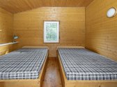 Trakų rajone, Jakovicų kaime parduodamas - nuotraukos Nr. 62