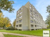  – Nt ekspertai be procentų - nuotraukos Nr. 25