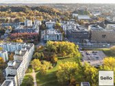 – Nt ekspertai be procentų - nuotraukos Nr. 2