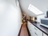 Palangoje, Pirmoje Linijoje Nuo Jūros – - nuotraukos Nr. 30