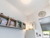  – Nt ekspertai be procentų - nuotraukos Nr. 7
