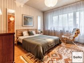  – Nt ekspertai be procentų - nuotraukos Nr. 9