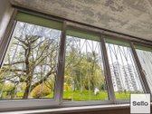  – Nt ekspertai be procentų - nuotraukos Nr. 14