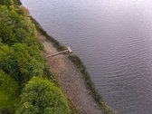 Trakų rajone, Jakovicų kaime parduodamas - nuotraukos Nr. 67