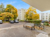  – Nt ekspertai be procentų - nuotraukos Nr. 26