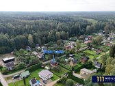 Parduodamas Jaukus Sodo Namas Vilemų K., - nuotraukos Nr. 19