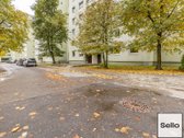  – Nt ekspertai be procentų - nuotraukos Nr. 27