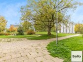  – Nt ekspertai be procentų - nuotraukos Nr. 28