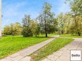  – Nt ekspertai be procentų - nuotraukos Nr. 30