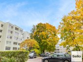  – Nt ekspertai be procentų - nuotraukos Nr. 31