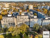  – Nt ekspertai be procentų - nuotraukos Nr. 32
