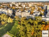  – Nt ekspertai be procentų - nuotraukos Nr. 33