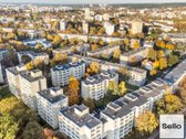  – Nt ekspertai be procentų - nuotraukos Nr. 34