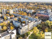  – Nt ekspertai be procentų - nuotraukos Nr. 35