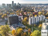  – Nt ekspertai be procentų - nuotraukos Nr. 36