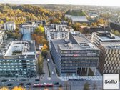  – Nt ekspertai be procentų - nuotraukos Nr. 37