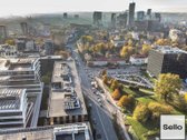  – Nt ekspertai be procentų - nuotraukos Nr. 38