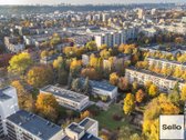  – Nt ekspertai be procentų - nuotraukos Nr. 40