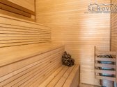Siūlome puikioje vietoje 3 miegamųjų su - nuotraukos Nr. 11