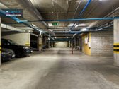 Pilnas paketas! Butas, parkingas ir - nuotraukos Nr. 19