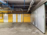 Pilnas paketas! Butas, parkingas ir - nuotraukos Nr. 20