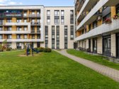 Pilnas paketas! Butas, parkingas ir - nuotraukos Nr. 26