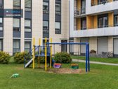 Pilnas paketas! Butas, parkingas ir - nuotraukos Nr. 28