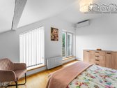 Siūlome puikioje vietoje 3 miegamųjų su - nuotraukos Nr. 15