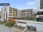 Pilnas paketas! Butas, parkingas ir - nuotraukos Nr. 30