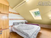 Siūlome puikioje vietoje 3 miegamųjų su - nuotraukos Nr. 16